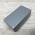 Used ChaseTone Secret T. Booster Boost Pedal 40051-S000122269 View 3