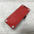 Used Coppersound Kingpin Mini Germanium Clipper Overdrive Pedal 40051-S000122270 View 3