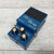 Used Boss BD-2 Blues Driver Overdrive Pedal With Phat Mod Switch 40051-S000122272 View 3