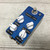 Used JSA Effects Hot Toddy Overdrive Pedal 40051-S000122275 View 2