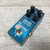 Used MXR Timmy Mini Overdrive Pedal 40051-S000122278 View 1
