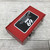 Used Fulltone '69 MkII Reverse Polarity Fuzz Pedal 40051-S000122281 View 3