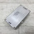 Used Greer Amps The Southland Harmonic Overdrive Pedal 40051-S000122284 View 3