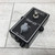 Used Clinch FX EP-Pre Echoplex Guitar PreAmp Pedal 40051-S000122285 View 2