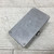 Used Catalinbread SFT Ampeg Overdrive Pedal V2 40051-S000122290 View 3