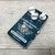Used Mad Professor Little Green Wonder Hand Wired Overdrive Pedal 40051-S000122291 View 1