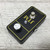 Used Lovepedal JTM Marshall Guitar PreAmp Pedal 40051-S000122292 View 2