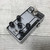 Used Wilson Effects Capstone Overdrive Pedal 40051-S000122293 View 2