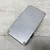 Used Wilson Effects Capstone Overdrive Pedal 40051-S000122293 View 3