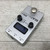 Used Singular Sound Beatbuddy Mini 2 Drummer Pedal 40051-S000122295 View 2