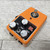 Used Tru-Fi '69 Colordriver Fuzz Pedal 40051-S000122296 View 2