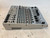 Used Behringer Eurorack UB1622FX Mixing Console 41127-S000064312 View 3