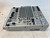 Used Behringer Eurorack UB1622FX Mixing Console 41127-S000064312 View 4