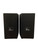 Used JBL MP215 Passive Speaker PAIR 41115-S000121784 View 2