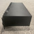 Used LINE 6 POD HD PRO X Rackmount Guitar Effects Unit 41106-S000108220 View 3