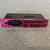 Used LINE 6 POD XT PRO Guitar Effects Unit 41106-S000108219 View 1