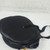 Used Gator 12X10 TOM BAG Cymbal Bag 40042-S000284516 View 2