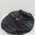Used Gator Bass Drum Bag   40042-S000284517 View 1