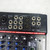 Used Harbinger LV14 Mixer with Power Mixing Console 40042-S000284518 View 2