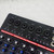 Used Harbinger LV14 Mixer with Power Mixing Console 40042-S000284518 View 5