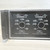 Used Peavey CS-400 POWER AMP Power Amplifier 41108-S000068798 View 2