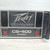Used Peavey CS-400 POWER AMP Power Amplifier 41108-S000068798 View 3