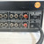 Used Peavey CS-400 POWER AMP Power Amplifier 41108-S000068798 View 8