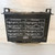 Used Peavey CS-400 POWER AMP Power Amplifier 41108-S000068798 View 4