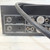 Used Peavey CS-400 POWER AMP Power Amplifier 41108-S000068798 View 10