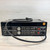 Used Peavey CS-400 POWER AMP Power Amplifier 41108-S000068798 View 7