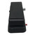 Used Dunlop 535Q Wah Pedal 41117-S000059759 View 3