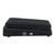 Used Dunlop 535Q Wah Pedal 41117-S000059759 View 4