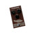 Used TC Electronic RUSTY FUZZ Fuzz Pedal 40009-S000322326 View 1