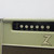 Used Dr. Z MAZ18 JUNIOR NR 1 x 12 Tube Combo Amplifier 1 x 12 40042-S000284519 View 3