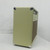 Used Dr. Z MAZ18 JUNIOR NR 1 x 12 Tube Combo Amplifier 1 x 12 40042-S000284519 View 5