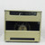 Used Dr. Z MAZ18 JUNIOR NR 1 x 12 Tube Combo Amplifier 1 x 12 40042-S000284519 View 7