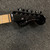 Used Squier CONTEMPORARY STRAT SPECIAL S Type Electric Guitar Black 6-String 40111-S000201037 View 3