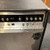 Used Mosrite BG-500 Solid State Guitar Combo Other 40111-S000201043 View 3