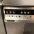 Used Mosrite BG-500 Solid State Guitar Combo Other 40111-S000201043 View 2