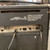 Used Mosrite BG-500 Solid State Guitar Combo Other 40111-S000201043 View 7