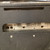 Used Mosrite BG-500 Solid State Guitar Combo Other 40111-S000201043 View 6