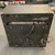 Used Mosrite BG-500 Solid State Guitar Combo Other 40111-S000201043 View 5