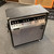 Used Mosrite BG-500 Solid State Guitar Combo Other 40111-S000201043 View 4
