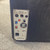 Used ATOMIC REACTOR FR Guitar Speaker Cabinet Other 40111-S000201044 View 3