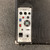 Used ATOMIC REACTOR FR Guitar Speaker Cabinet Other 40111-S000201045 View 2