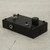 Used Digitech Drop Pitch Pedal 40015-S000349460 View 5