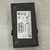 Used Digitech Drop Pitch Pedal 40015-S000349460 View 4