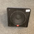 Used Fender 1270 Passive Full Range Speaker Cabinet 40111-S000201049 View 1