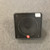 Used Fender 1270 Passive Full Range Speaker Cabinet 40111-S000201046 View 1