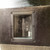 Used Electrovoice - EV ELX-115 Passive Full Range Speaker Cabinet 40111-S000201050 View 2